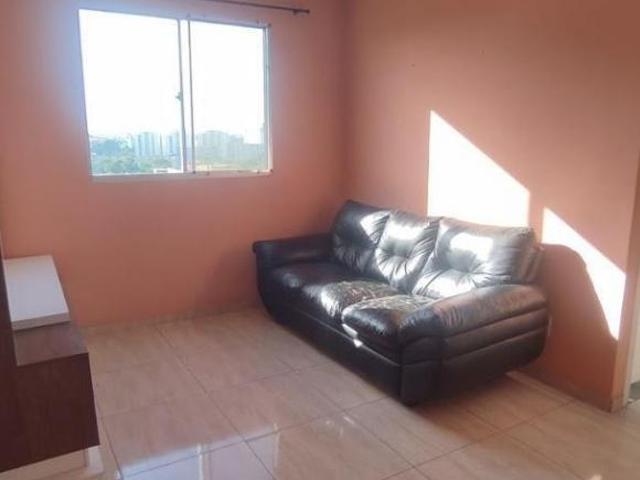 Apartamento venda em Região Imediata de São Paulo, Região Metropolitana de São Paulo
