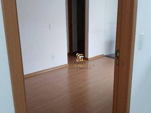 Apartamento venda em Região Imediata de São José dos Campos, Região Metropolitana do Vale do Paraíba e Litoral Norte