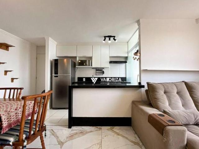 Apartamento venda em Região Imediata de Sorocaba, Região Metropolitana de Sorocaba