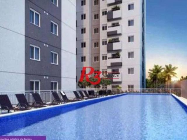 Apartamento venda em Região Imediata de Santos, Região Metropolitana da Baixada Santista