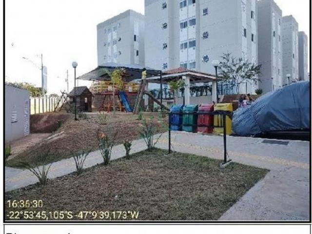 Apartamento venda em Região Imediata de Campinas, Região Metropolitana de Campinas