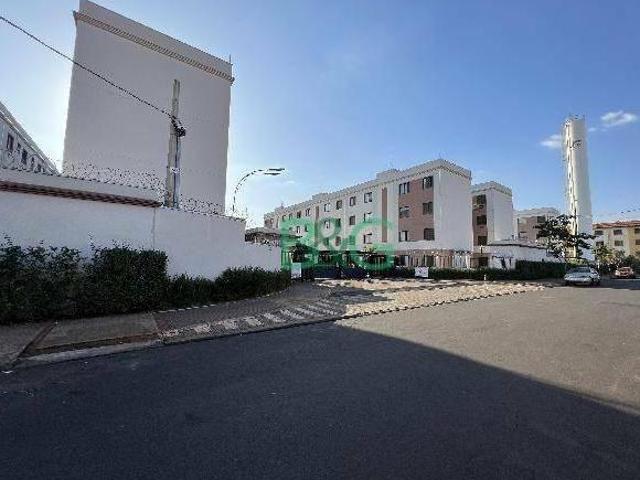 Apartamento venda em Região Imediata de Ribeirão Preto, Região Metropolitana de Ribeirão Preto