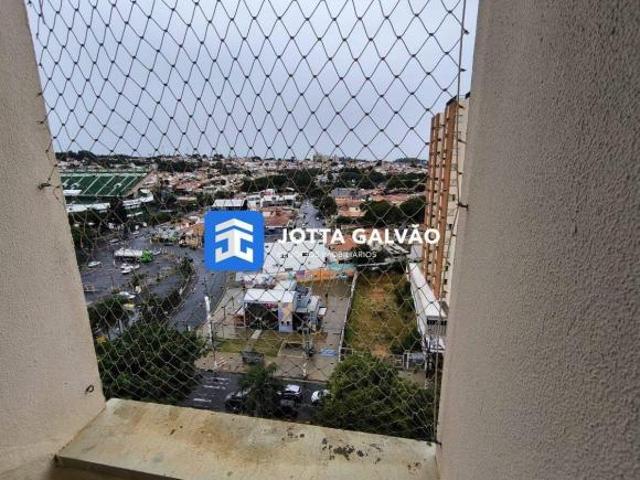 Apartamento venda em Região Imediata de Campinas, Região Metropolitana de Campinas