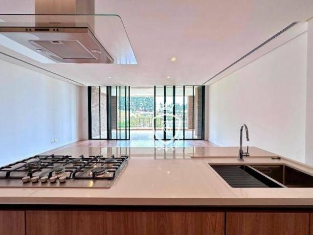Apartamento venda em Região Imediata de Sorocaba, Região Metropolitana de Sorocaba