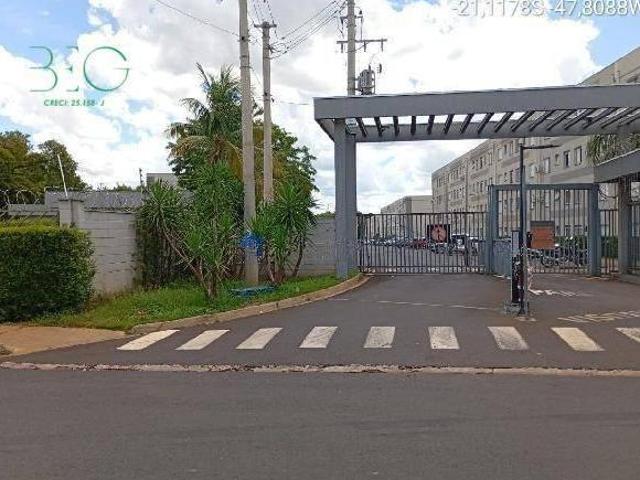 Apartamento venda em Região Imediata de Ribeirão Preto, Região Metropolitana de Ribeirão Preto