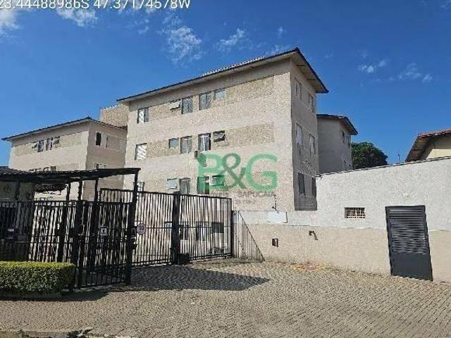 Apartamento venda em Região Imediata de Sorocaba, Região Metropolitana de Sorocaba