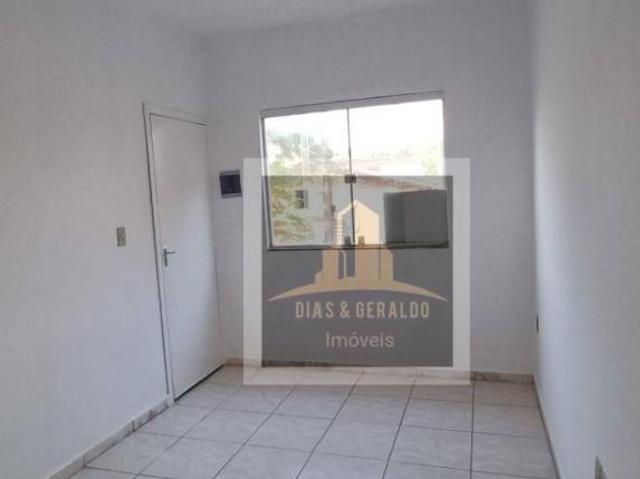 Apartamento venda em Região Imediata de São José dos Campos, Região Metropolitana do Vale do Paraíba e Litoral Norte