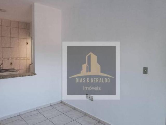 Apartamento venda em Região Imediata de São José dos Campos, Região Metropolitana do Vale do Paraíba e Litoral Norte