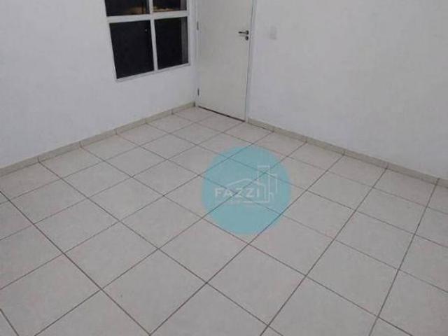 Apartamento venda em Região Geográfica Imediata de Poços de Caldas, Poços de Caldas