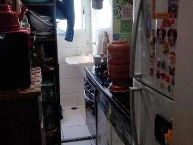 Apartamento venda em Região Imediata de Campinas, Região Metropolitana de Campinas