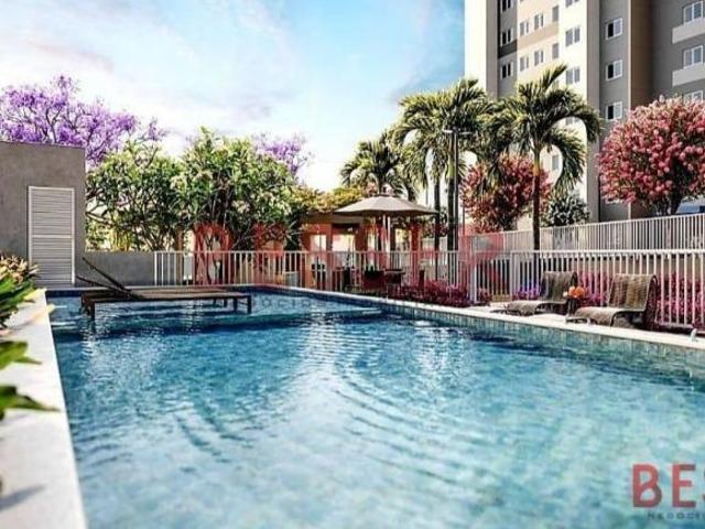 Apartamento venda em Região Geográfica Imediata de Porto Alegre, Região Metropolitana de Porto Alegre