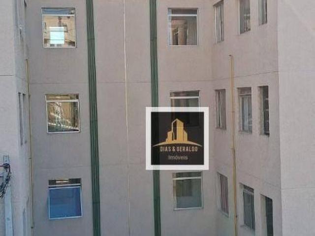 Apartamento venda em Região Imediata de São José dos Campos, Região Metropolitana do Vale do Paraíba e Litoral Norte