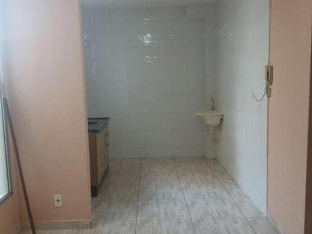 Apartamento venda em Região Imediata de Sorocaba, Região Metropolitana de Sorocaba