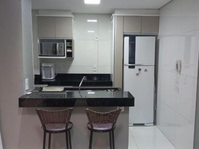 Apartamento venda em Região Imediata de Araras, Região Metropolitana de Piracicaba