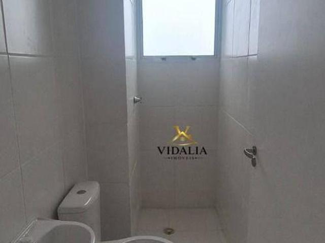 Apartamento venda em Vila Nova Bonsucesso, Guarulhos