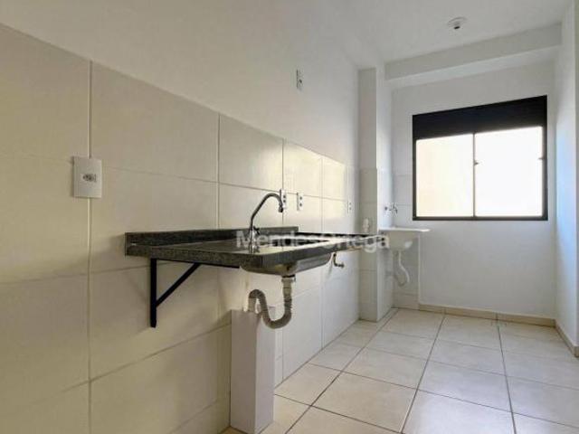 Apartamento venda em Região Imediata de Sorocaba, Região Metropolitana de Sorocaba