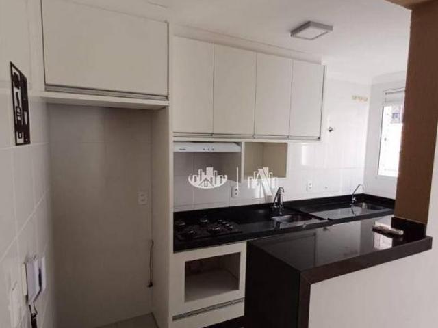 Apartamento venda em Região Geográfica Imediata de Londrina, Londrina
