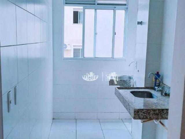 Apartamento venda em Região Geográfica Imediata de Londrina, Londrina