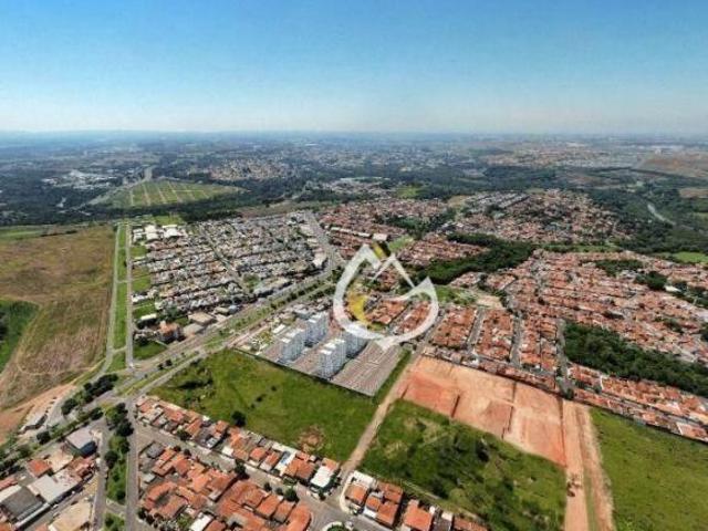 Apartamento venda em Região Imediata de Campinas, Região Metropolitana de Campinas