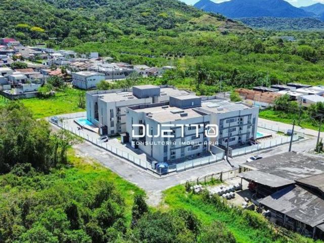 Apartamento venda em Região Geográfica Imediata de Paranaguá, Matinhos