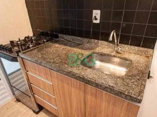 Apartamento venda em Região Imediata de São Paulo, Região Metropolitana de São Paulo