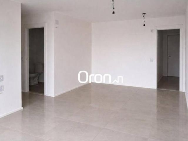 Apartamento venda em Região Geográfica Imediata de Goiânia, Goiânia