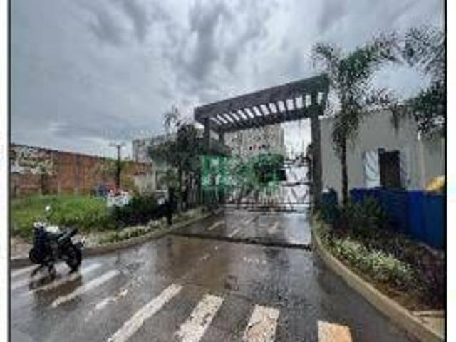 Apartamento venda em Região Imediata de Ribeirão Preto, Região Metropolitana de Ribeirão Preto