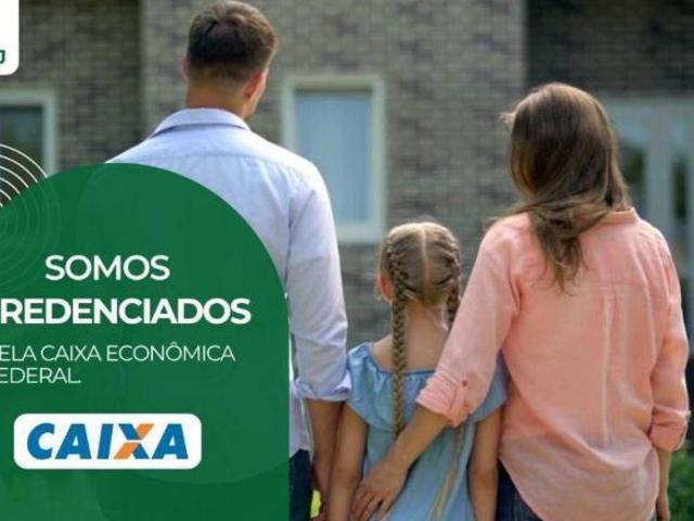 Apartamento venda em Região Imediata de Ribeirão Preto, Região Metropolitana de Ribeirão Preto