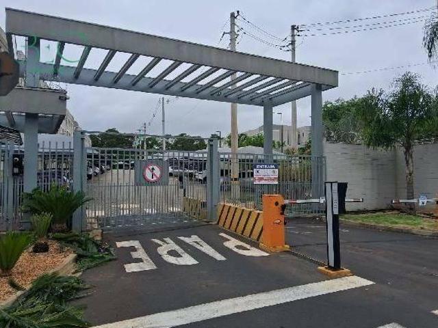 Apartamento venda em Região Imediata de Ribeirão Preto, Região Metropolitana de Ribeirão Preto