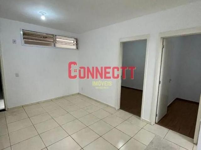 Apartamento venda em Região Imediata de Ribeirão Preto, Região Metropolitana de Ribeirão Preto