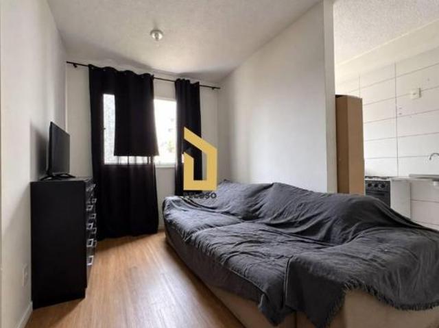Apartamento venda em Bairro da Coroa, São Paulo