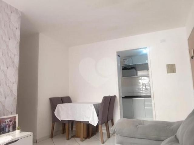 Apartamento venda em Região Imediata de São Paulo, Região Metropolitana de São Paulo