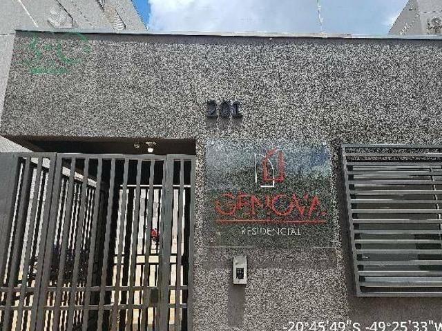 Apartamento venda em Região Imediata de São José do Rio Preto, Região Metropolitana de São José do Rio Preto
