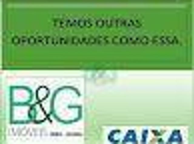 Apartamento venda em Ribeirão Preto