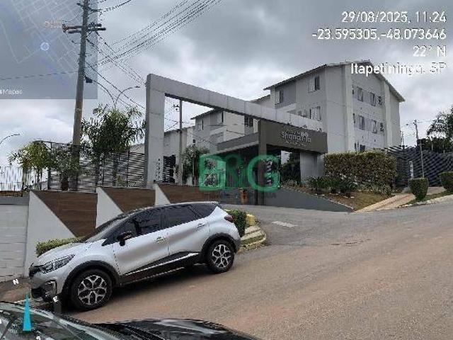 Apartamento venda em Região Imediata de Itapetininga, Região Metropolitana de Sorocaba