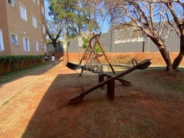 Apartamento venda em Região Imediata de Sorocaba, Região Metropolitana de Sorocaba