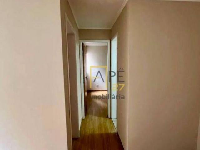 Apartamento venda em Região Imediata de São Paulo, Região Metropolitana de São Paulo