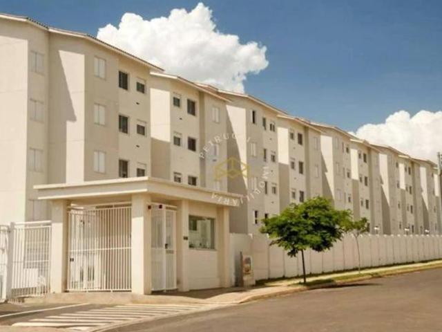 Apartamento venda em Região Imediata de Campinas, Região Metropolitana de Campinas