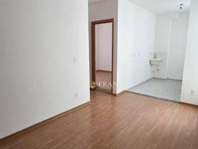 Apartamento venda em Região Imediata de Taubaté-Pindamonhangaba, Região Metropolitana do Vale do Paraíba e Litoral Norte