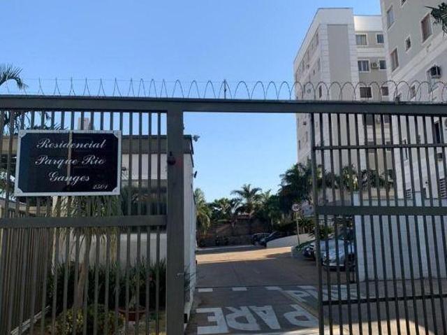 Apartamento venda em Região Imediata de São José do Rio Preto, Região Metropolitana de São José do Rio Preto