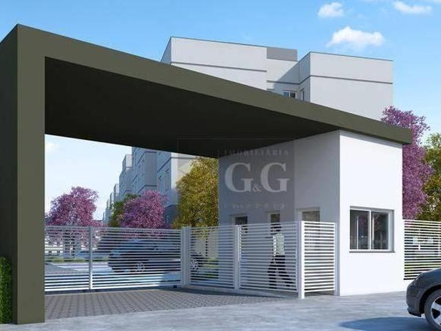 Apartamento venda em Região Geográfica Imediata de Porto Alegre, Região Metropolitana de Porto Alegre