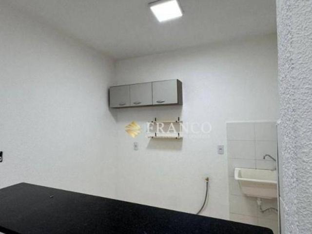 Apartamento venda em Região Imediata de Taubaté-Pindamonhangaba, Região Metropolitana do Vale do Paraíba e Litoral Norte