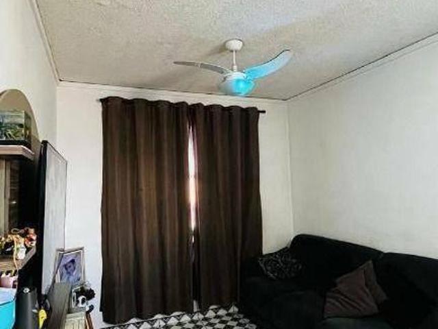 Apartamento venda em Santa Júlia, Sumaré