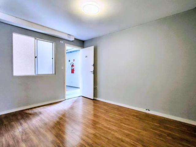 Apartamento venda em Vila Veneziani, São José dos Campos