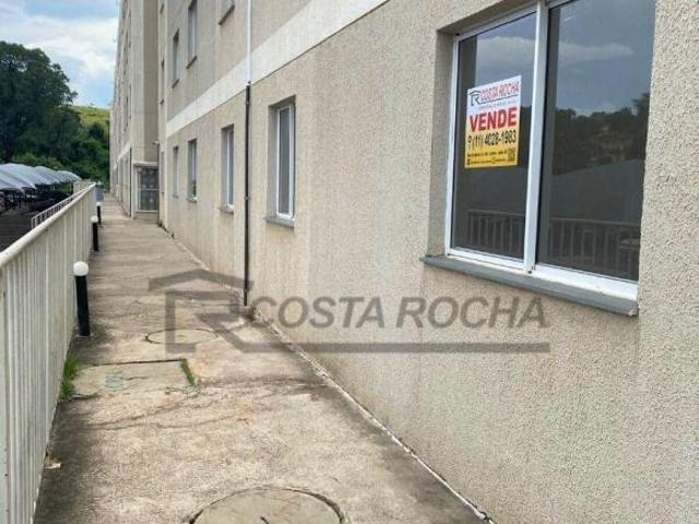 Apartamento venda em Região Imediata de Sorocaba, Região Metropolitana de Sorocaba