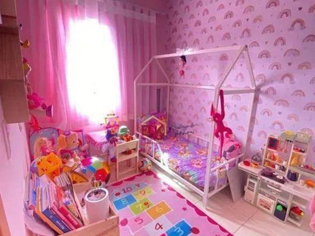 Apartamento venda em Região Imediata de Taubaté-Pindamonhangaba, Região Metropolitana do Vale do Paraíba e Litoral Norte