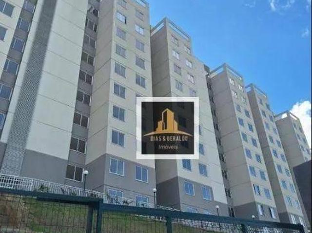 Apartamento venda em Vila Romana, Jacareí
