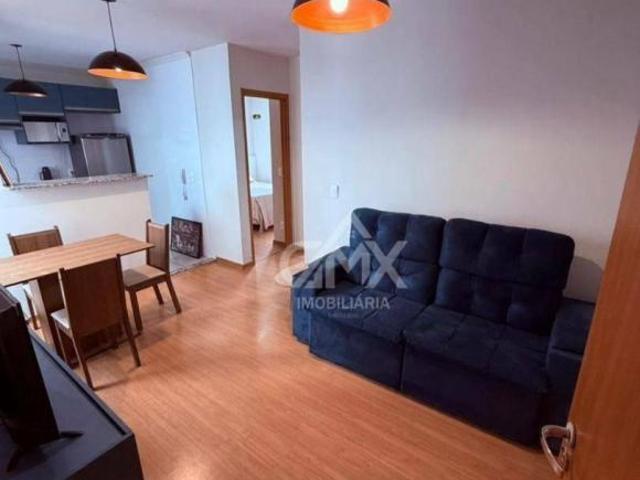 Apartamento venda em Região Geográfica Imediata de Londrina, Londrina