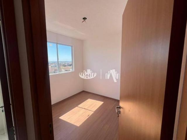 Apartamento venda em Região Geográfica Imediata de Londrina, Londrina
