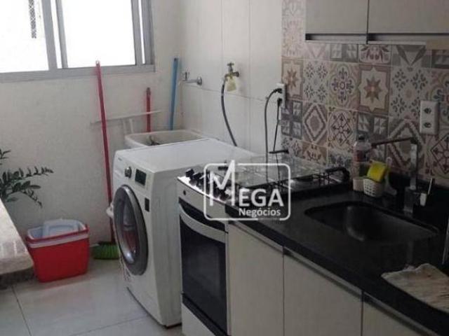 Apartamento venda em Polvilho, Cajamar